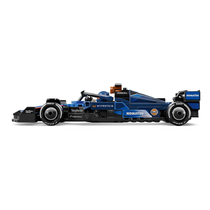 LEGO 77249