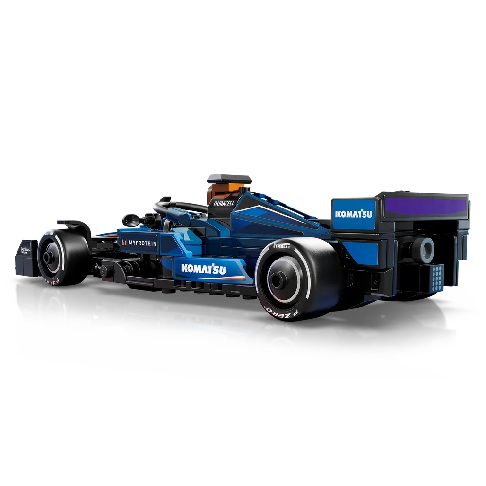 LEGO 77249
