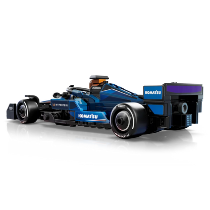 LEGO 77249