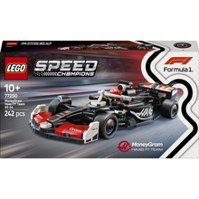 LEGO 77250