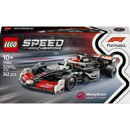 LEGO 77250
