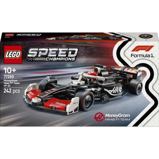 LEGO 77250