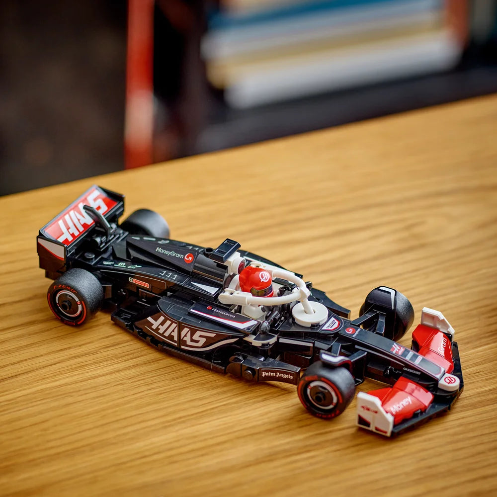 LEGO 77250