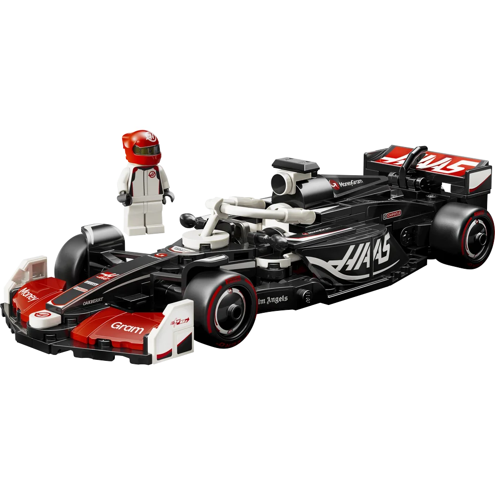 LEGO 77250