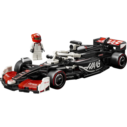 LEGO 77250
