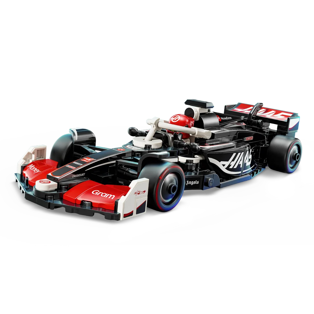 LEGO 77250
