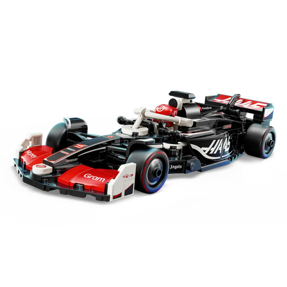 LEGO 77250