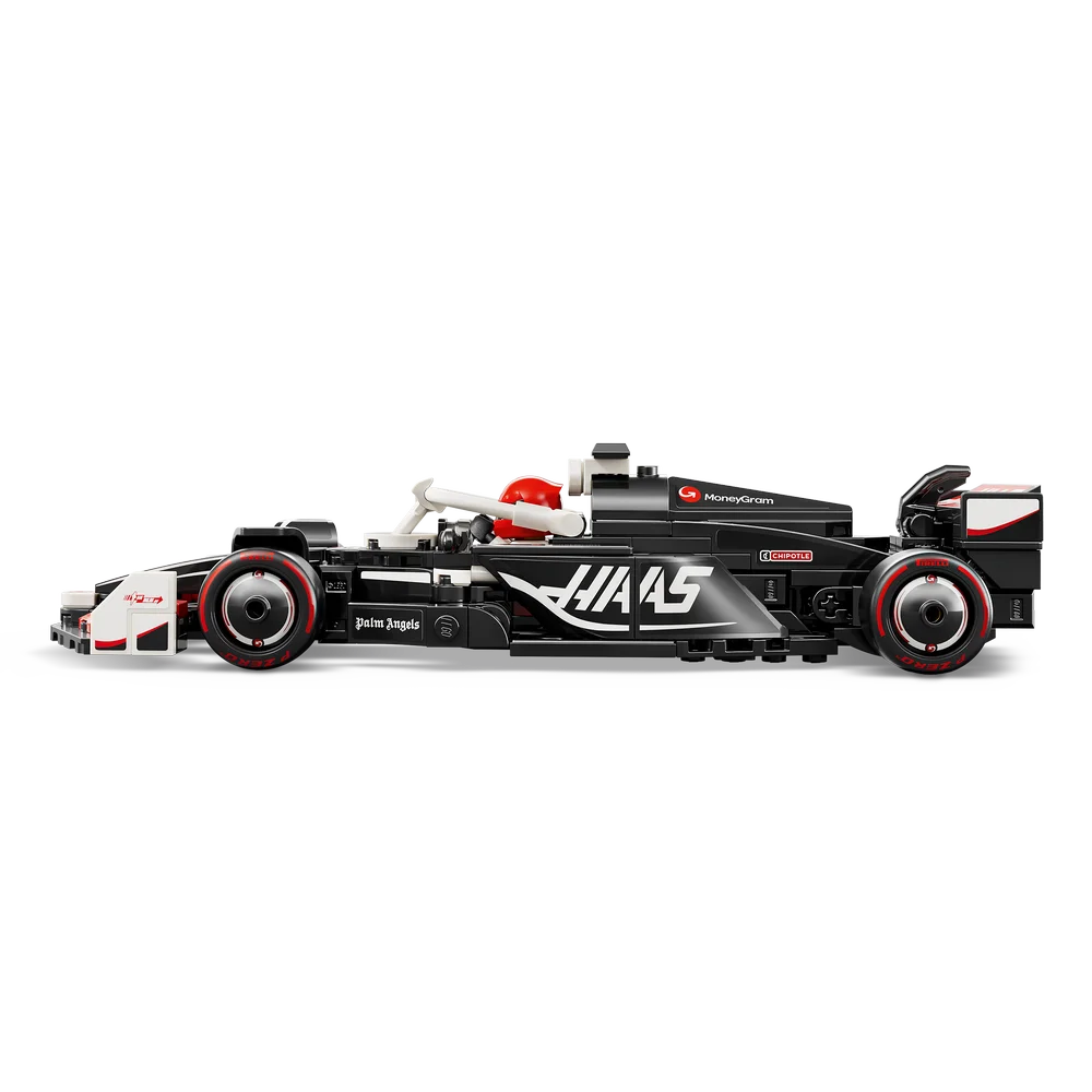 LEGO 77250