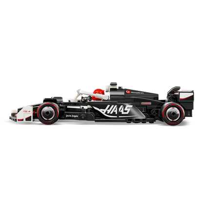 LEGO 77250