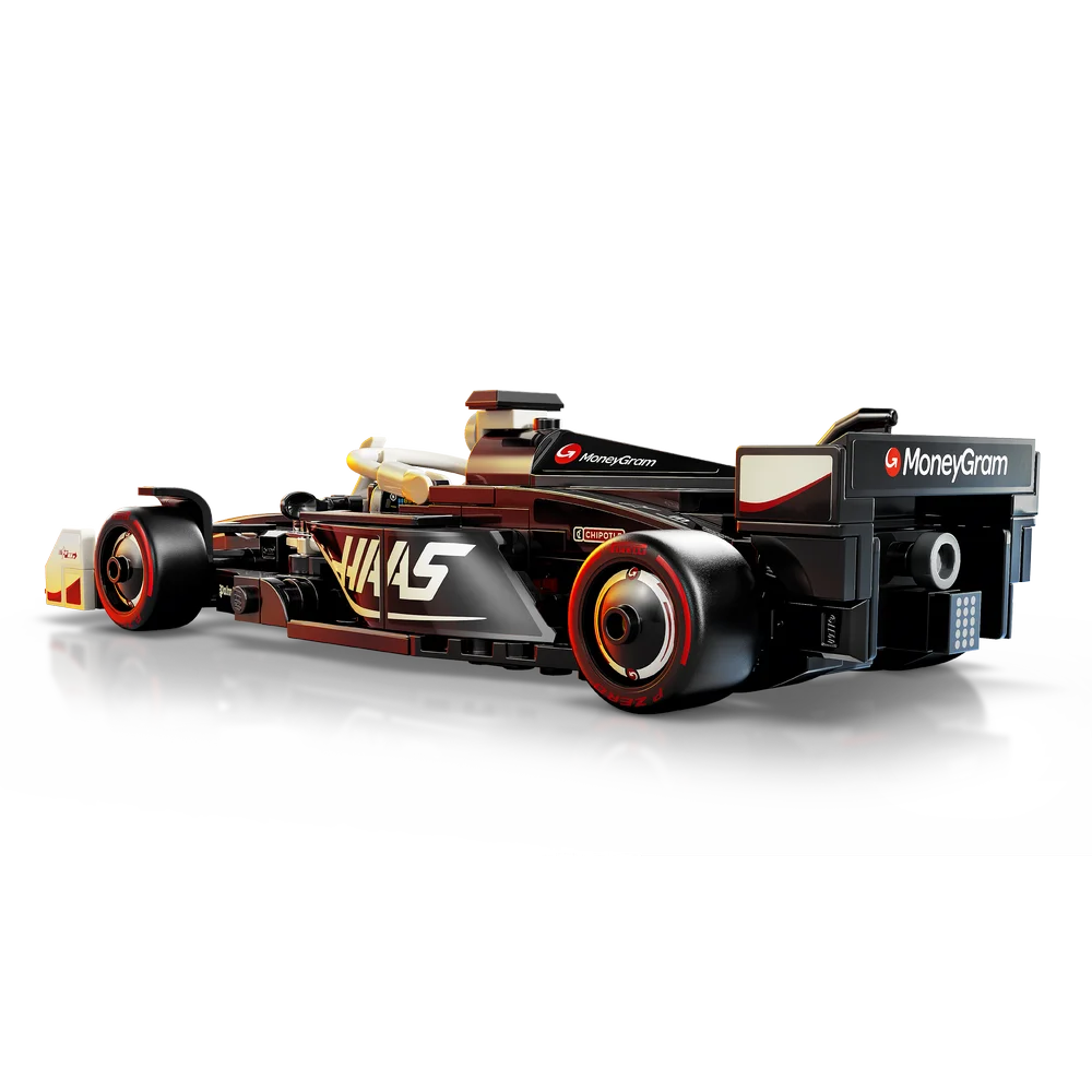 LEGO 77250