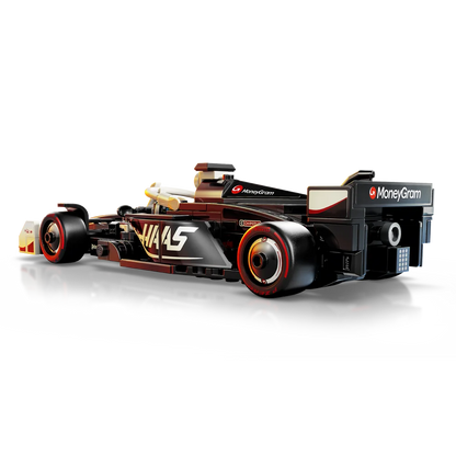 LEGO 77250