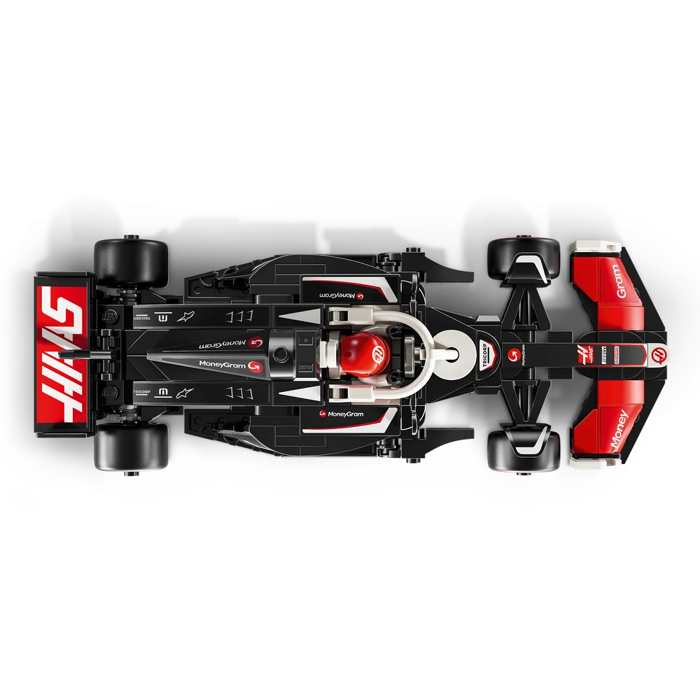LEGO 77250