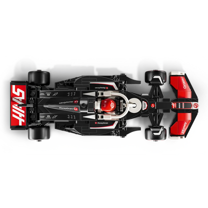 LEGO 77250
