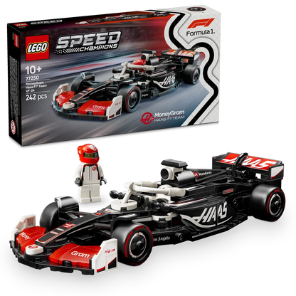 LEGO 77250