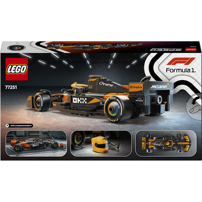 LEGO 77251
