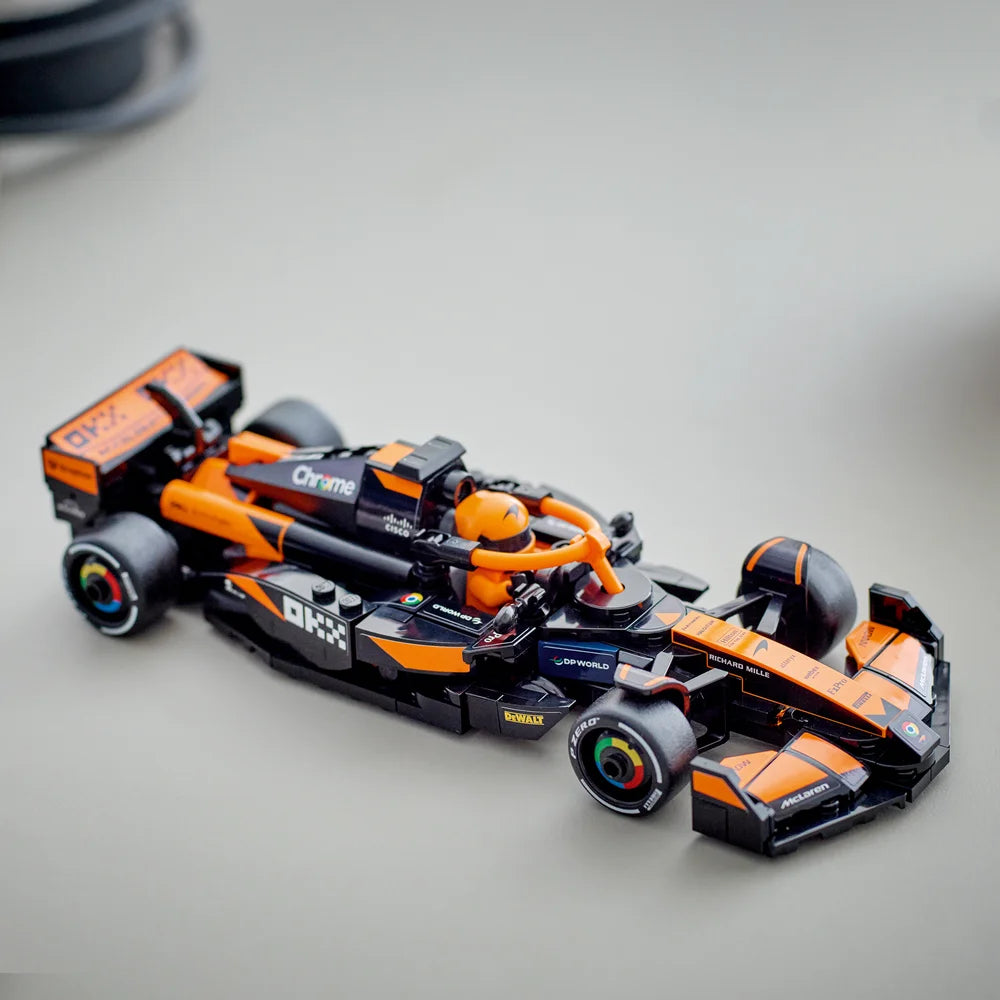 LEGO 77251