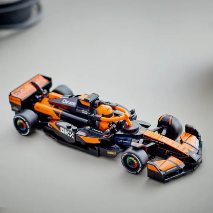 LEGO 77251