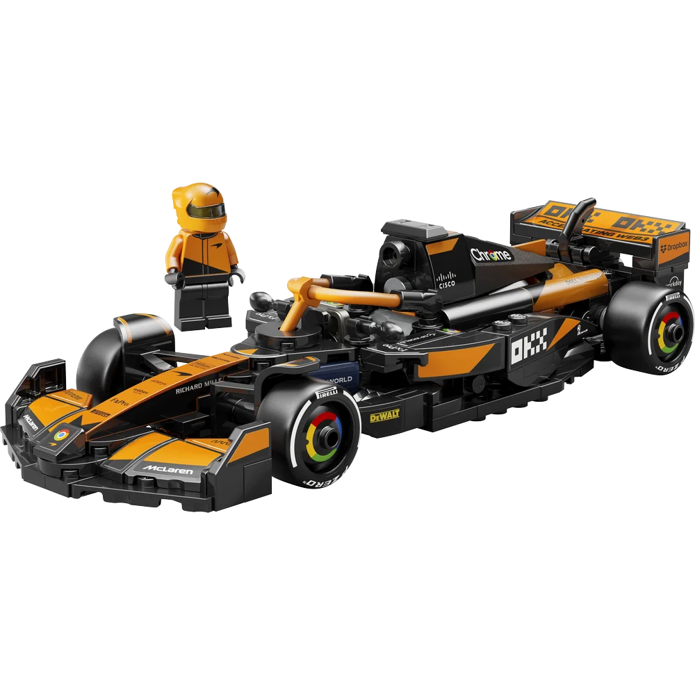 LEGO 77251