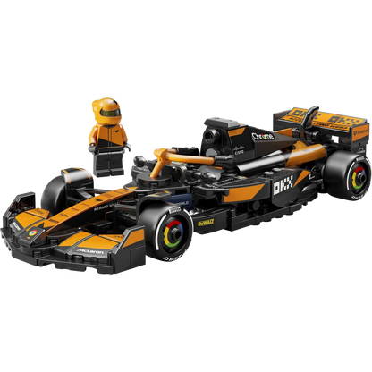 LEGO 77251
