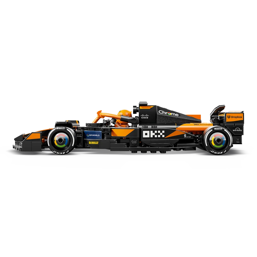 LEGO 77251
