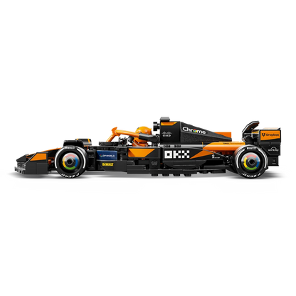 LEGO 77251