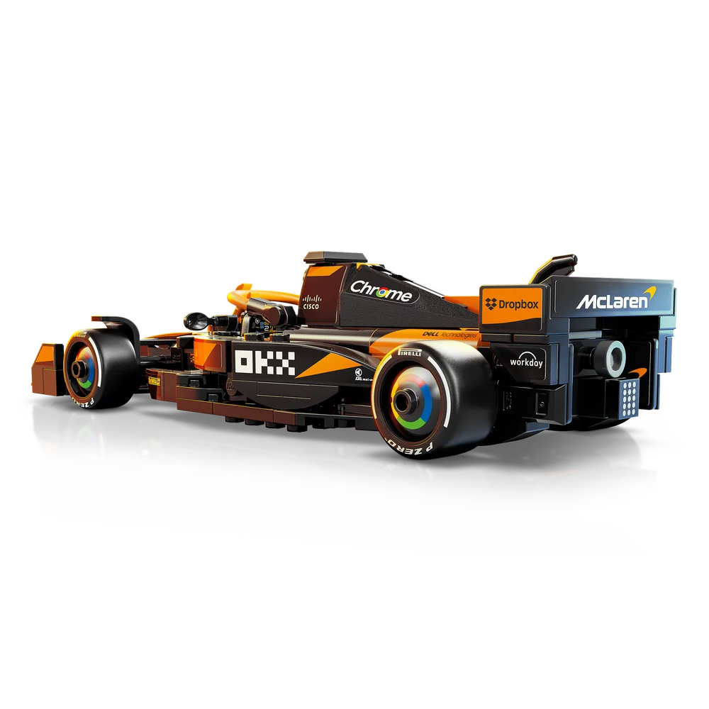 LEGO 77251