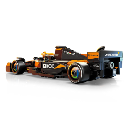 LEGO 77251