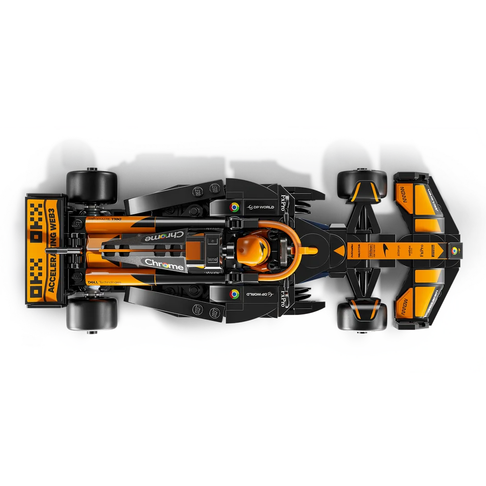 LEGO 77251