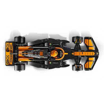 LEGO 77251