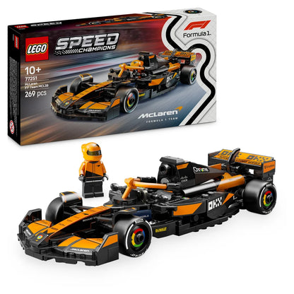 LEGO 77251