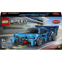 LEGO 77253