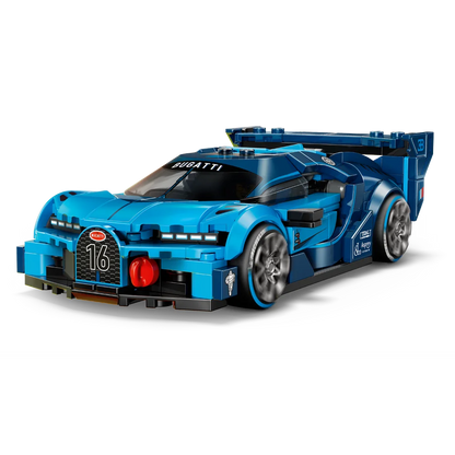 LEGO 77253