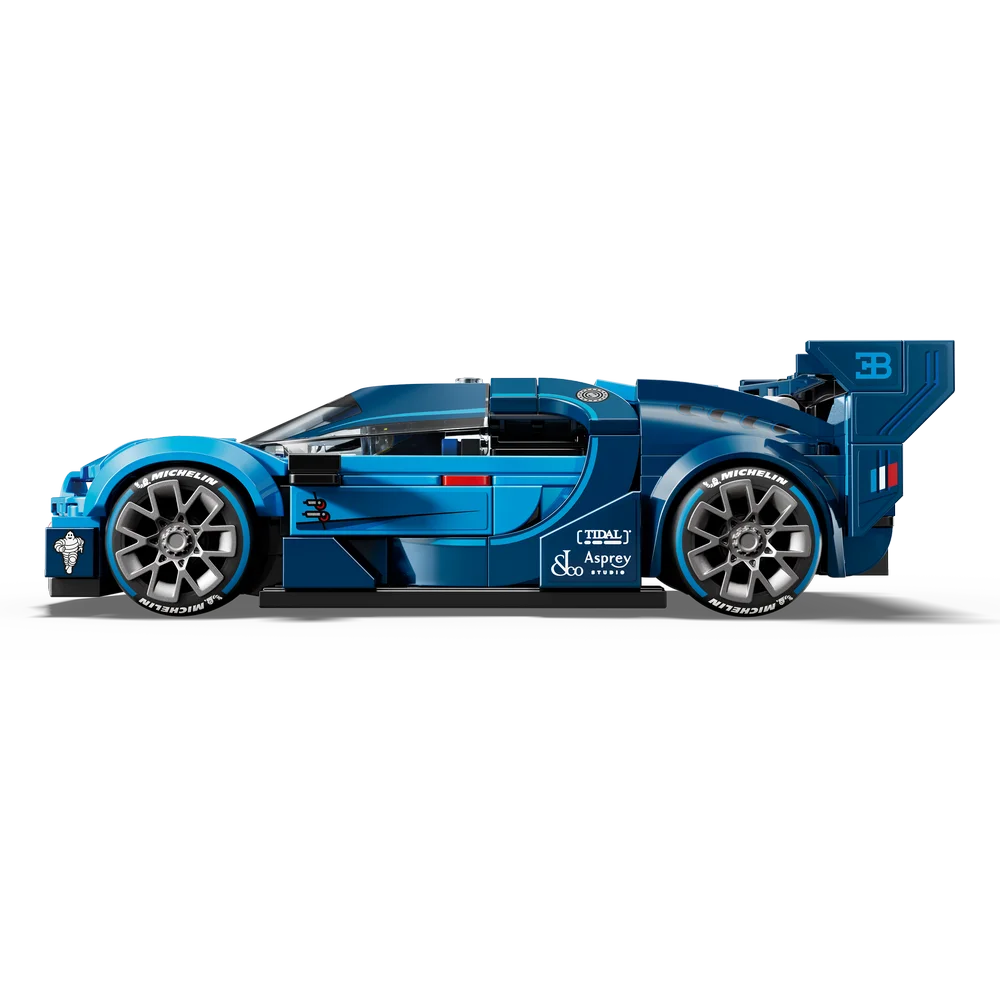 LEGO 77253