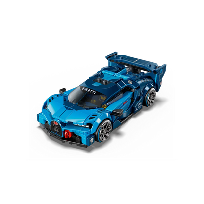LEGO 77253