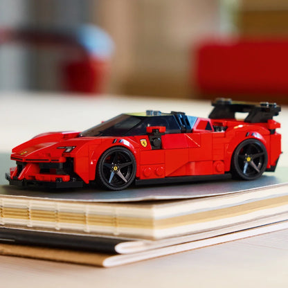 LEGO 77254