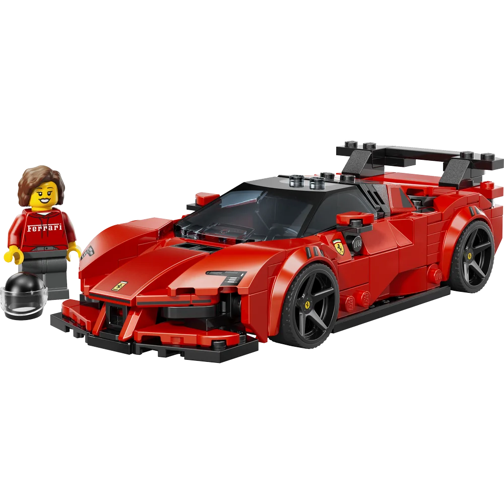 LEGO 77254