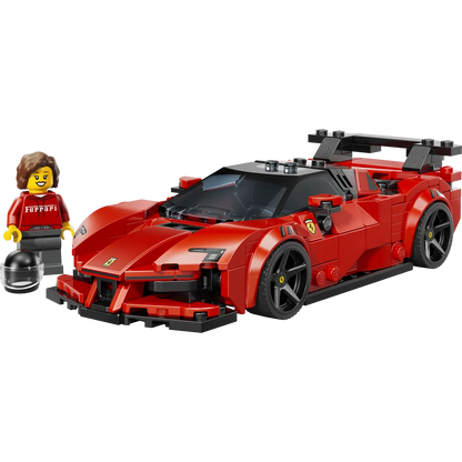LEGO 77254