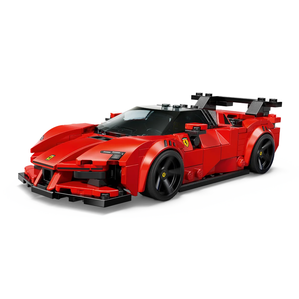 LEGO 77254