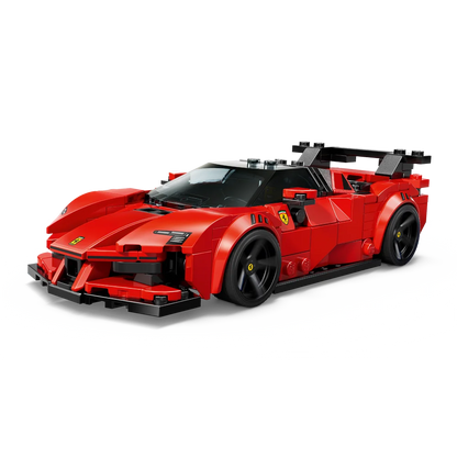 LEGO 77254