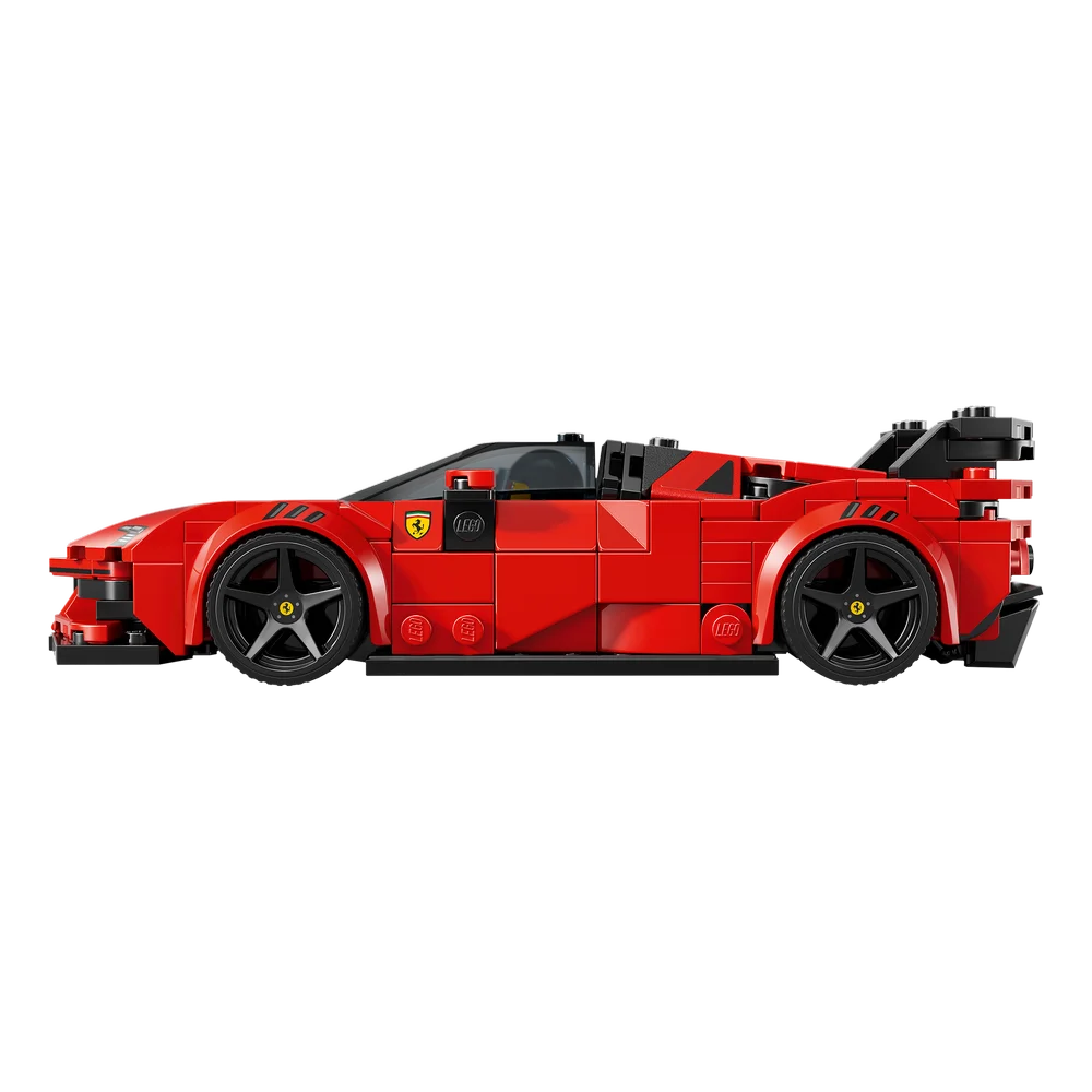 LEGO 77254