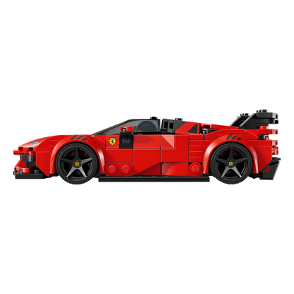 LEGO 77254