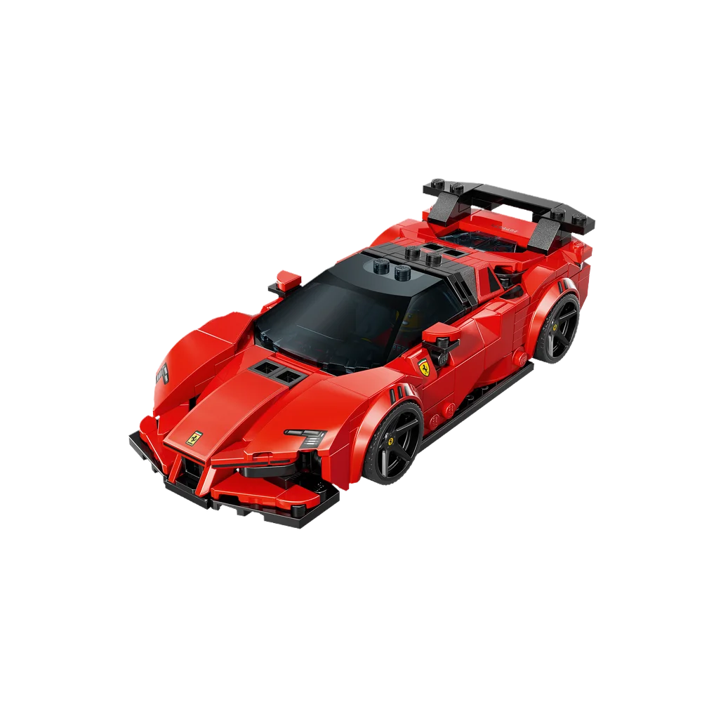 LEGO 77254
