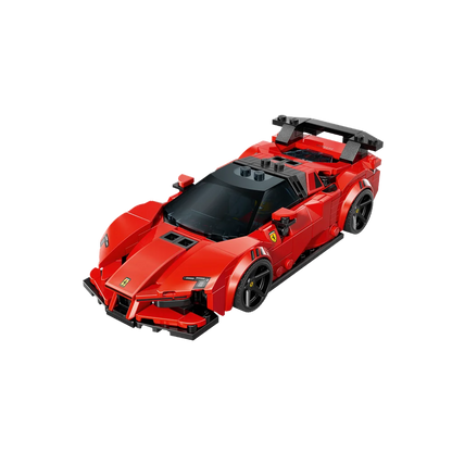 LEGO 77254