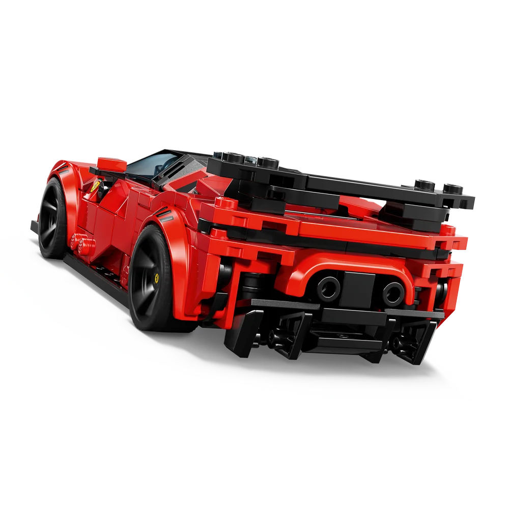 LEGO 77254