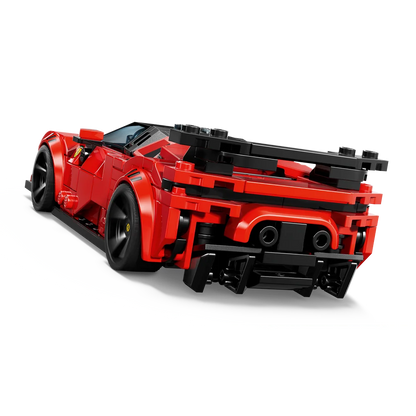 LEGO 77254