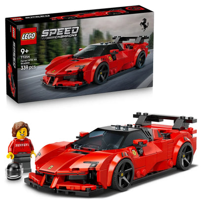 LEGO 77254