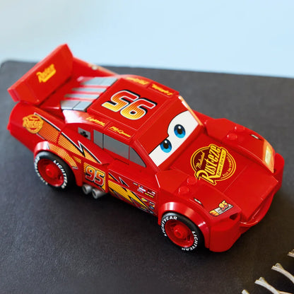 LEGO 77255