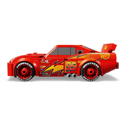 LEGO 77255