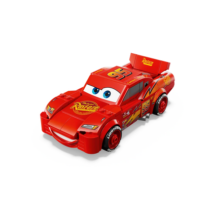 LEGO 77255