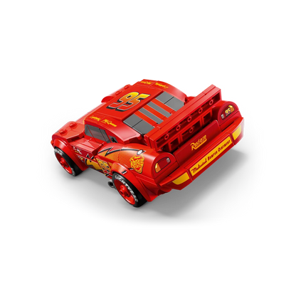 LEGO 77255